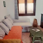 Casa Keta Apartment Cabras