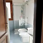 Casa Keta Cabras