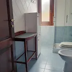Casa Keta * Cabras
