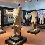 Casa Keta Cabras
