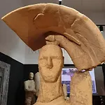 Casa Keta Cabras
