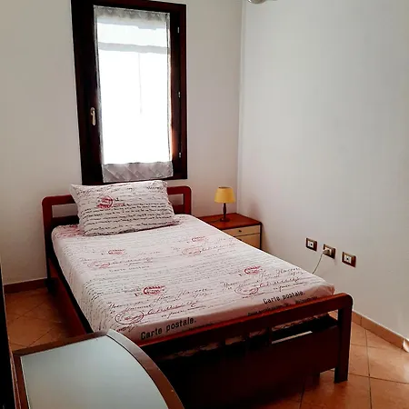 Casa Keta *