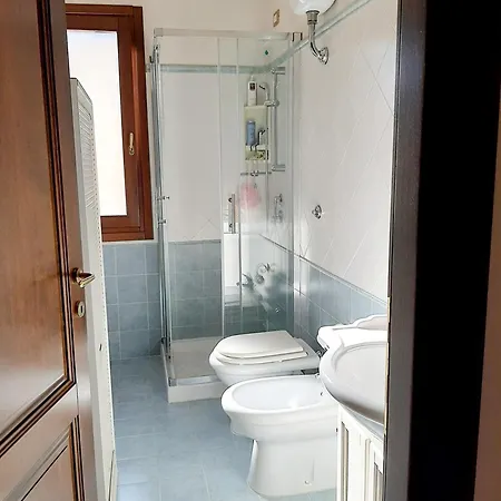 Casa Keta Càbras